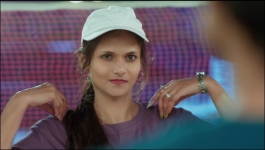 Yeh Rishta Kya Kehlata Hai - 19th October 2025